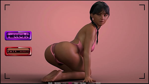 Image Let's Play: My Stepsister