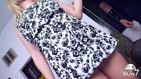Image A loira SAFADA que apareceu no TURMA pra liberar pros DOTADOS - Vis&atilde_o do Produtor - TURMA DO SEXO