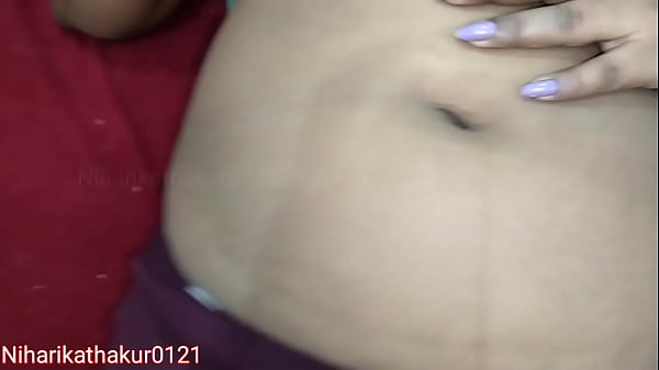 Image Office secretary first time invite for sex