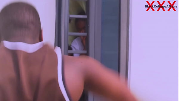 Image TWO HORNY SEXY BABES DECIDE TO FUCK THE GATEMAN BECAUSE HE LOOKS FIT AND MUSCULAR. PLEASE SUBSCRIBE TO RED