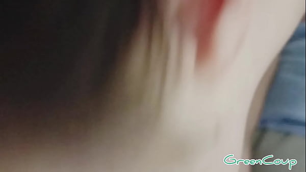 Image My girl loves to fuck in all holes