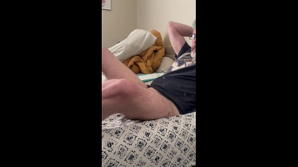 Image Cum hang out with me