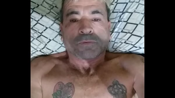 Image Boy Masturbation