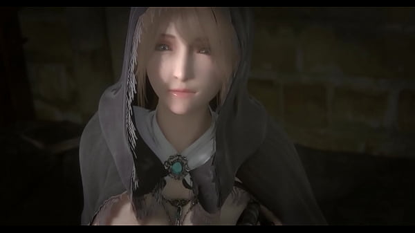 Image elden ring porn