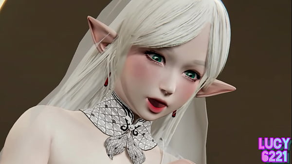 Image The Burial Frieren 118-Give the bride Frieren a happy kiss