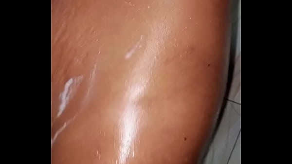 Image Niplexnija - lovely sex