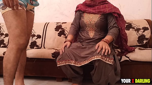 Image Hey Stepmom Please Suck My Dick Clear Hindi Audio