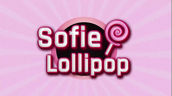 Image Pov: sexta &eacute_ santa,mas a sofie lollipop n&atilde_o, ent&atilde_o enchi a boca dela de ovos