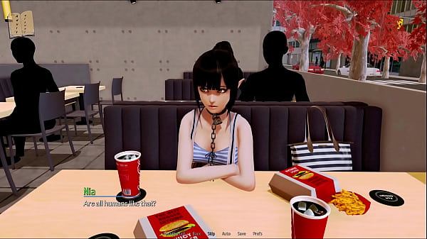 Image Harem Hotel 381