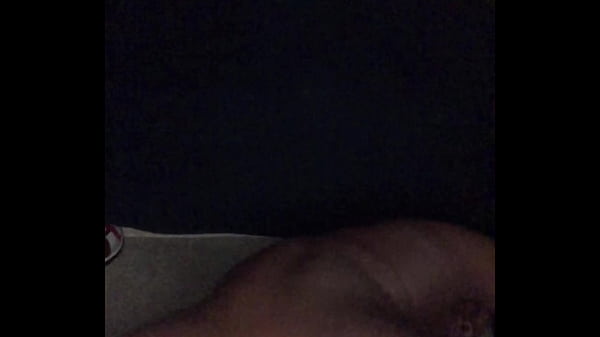 Image Sucking Dick Till I BUST & NUT