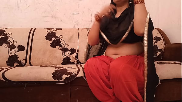 Image Amma ne pehle meri muth mari fir apni choot aur gaand marwaayi mujhse