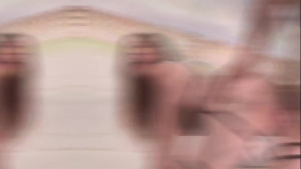Image CINDY LUNA vs CONNY PEYTON. Anal Destruction. Cum In Mouth. ANAT291
