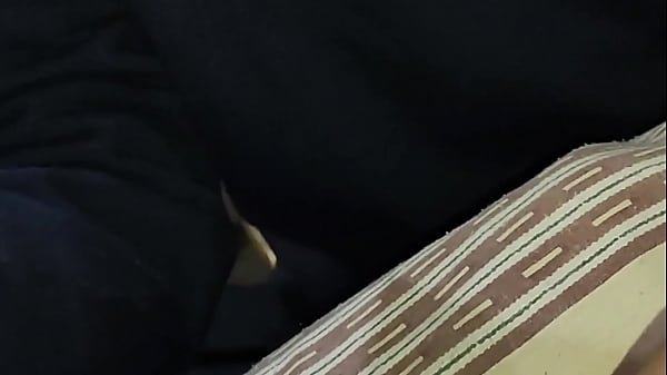 Image Indian sexy girl shalwar suit purple panty chut chudai sucking pussy