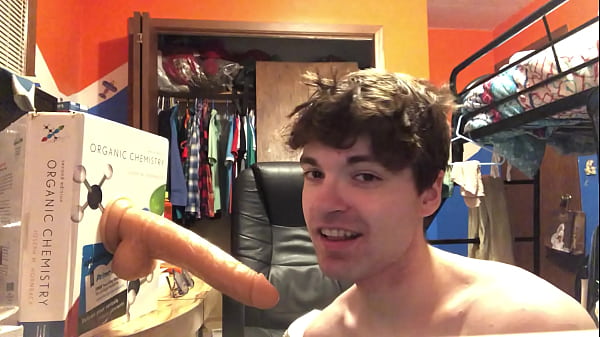 Image Niko Springs Loves Sucking Your Cock