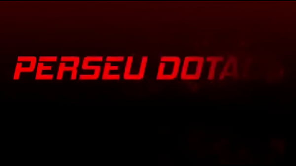 Image Sess&atilde_o de tapas na Trans manu William, ela me mandou t&atilde_o gostoso com a sua l&iacute_ngua bifurcada