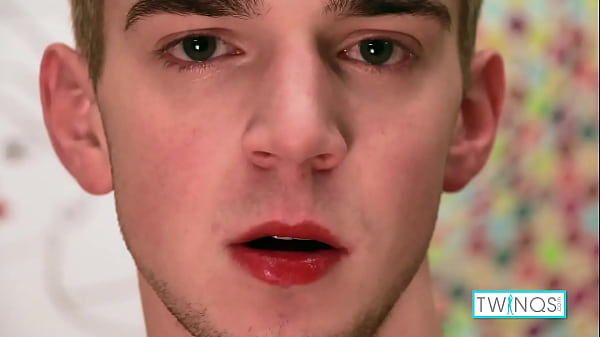 Image Jack Have Reached To An Intense Orgasm After Masturbation Session!