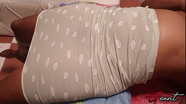 Image Quality Sex: I filled my step sis pretty pussy with my BBC