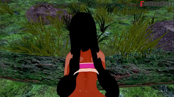 Image Chel Fucking | El dorado | 2 | Full video on RED or PTRN: fantasyking3