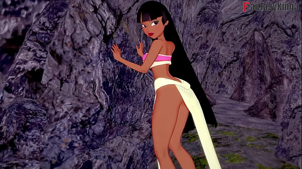 Image Chel Sucking and getting fucked | El dorado | 1 | Full video on RED or PTRN: fantasyking3