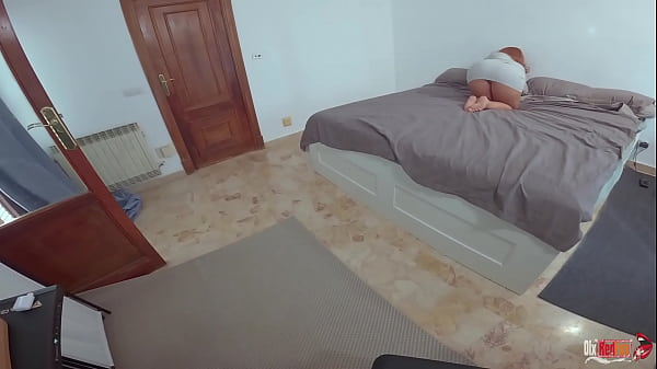 Image Fucked My Stepmom MILF Stuck in My Bed