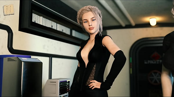 Image Tales From The Unending Void 141