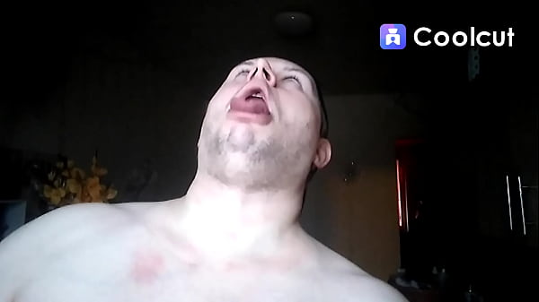 Image lubię trzepać w zaszczanego kondona
