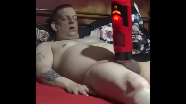 Image masturbation feels so good