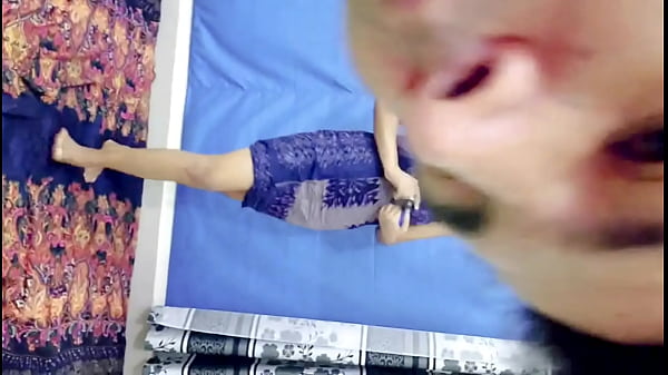 Image Rumpa21 I Love Having My pussy hole Dominated homemade porn