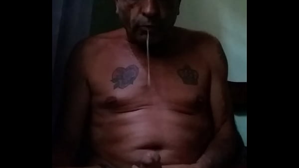 Image Masturba&ccedil_&atilde_o matutina