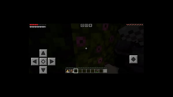 Image No s&eacute_ que hago aqu&iacute_ y m&aacute_s por qu&eacute_ abr&iacute_ una puerta