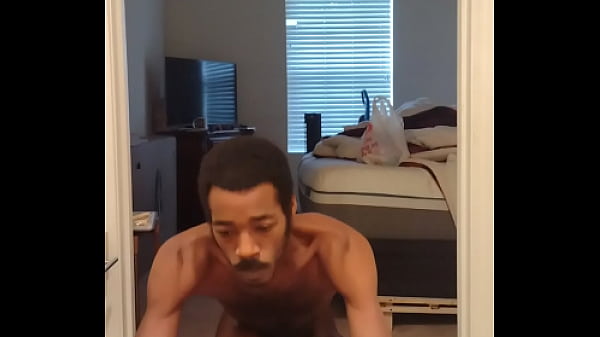 Image Broke