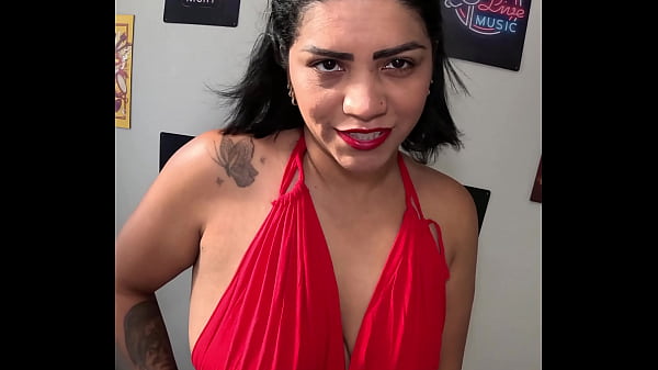 Image Pisca o cuzinho e enche minha boca de leitinho