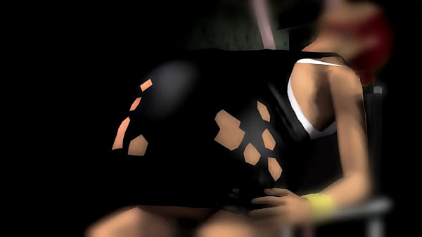 Image The Legend of the Inflator Man 1