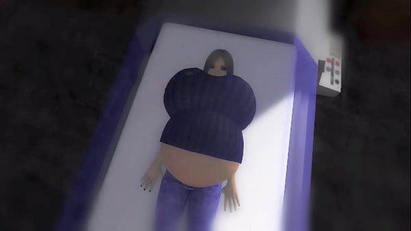 Image Super Inflation Expansion Remake