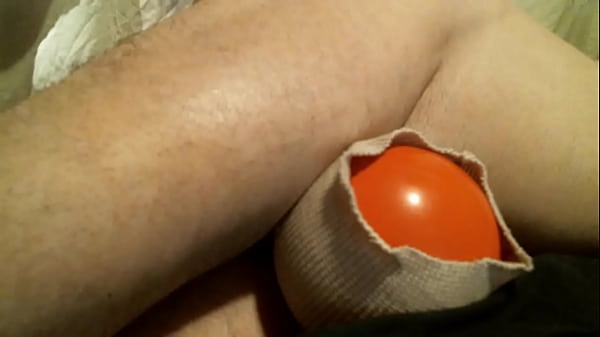 Image Dildo slut ho tag team - Chorizo XL &gt_ Mikey XL &gt_ Atlas XL
