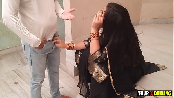 Image Punjabi Jatti Ka Bihari Boyfriend Part 1