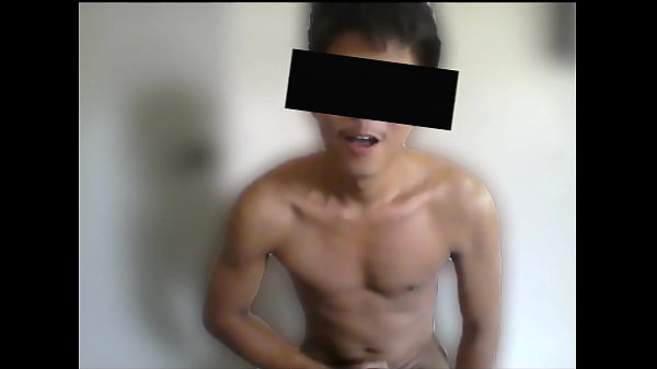 Image Horny Pinoy Teenager