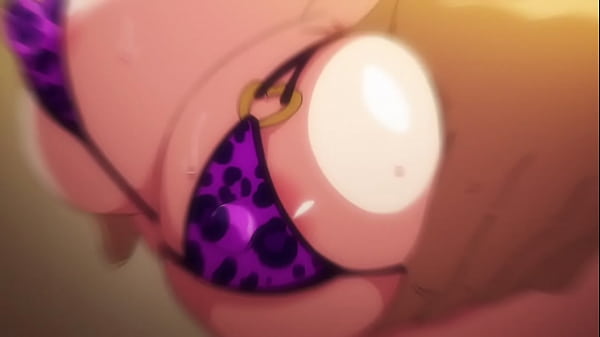 Image Akane wa Tsumare Somerareru - 02 (2022)