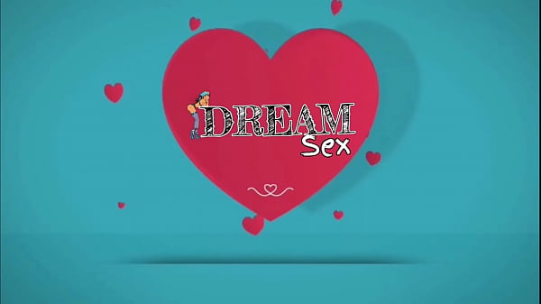 Image Wife's best friend had a sneaky sex with me