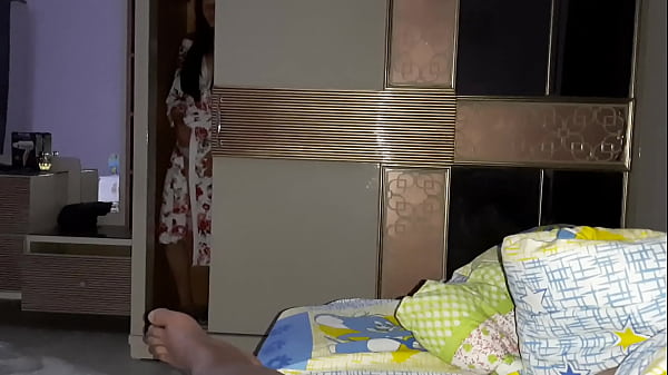 Image My stepsister peeping on me from the closet when I jerk off and masturbates too - Girls fly orgasm