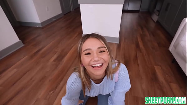 Image Mia Kay Deserves The Apartment