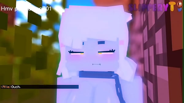 Image HMV de Slipperyt (music:Fashion) by Fulano 701