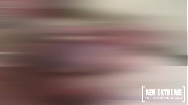 Image Group Fuck Action Starring Helena G, Lucy Belle and Veronica Sanchez