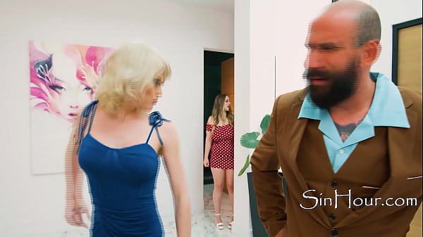 Image Tranny's Have An Oopsie With Big Boobsies