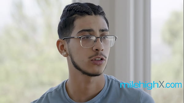 Image Teacher Fucks Student So He Gets Over His Crush