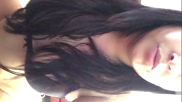 Image Ama de casa con el culo  mas rico ella se llama crystal y es muy cachonda