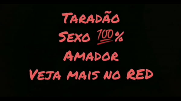 Image Gozando na boca