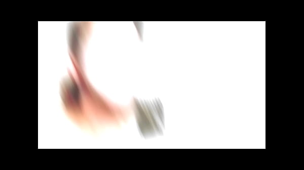 Image C&oacute_mo dilatar un culo antes de penetrarlo