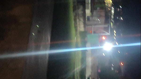Image Preta fudendo na quadra