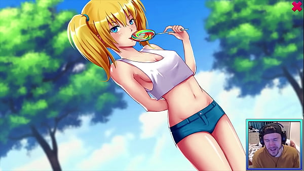 Image GIRL GETS BULLIED FOR THIS REASON... | Fap CEO #2